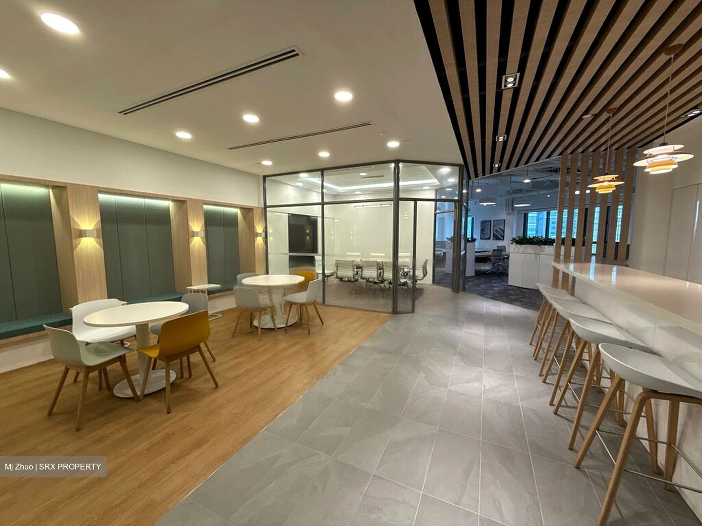 PLUS (D1), Office #454091141